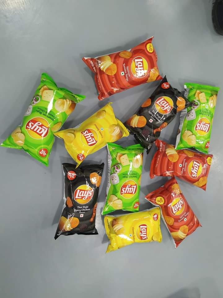 where can i find 75tk lays chips